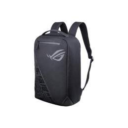 ASUS ruksak BP1501G ROG BACKPACk, čierny, 17'