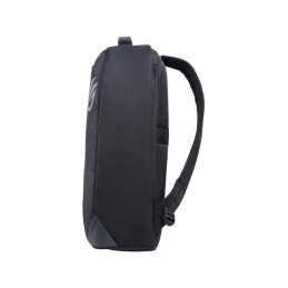 ASUS ruksak BP1501G ROG BACKPACk, čierny, 17'
