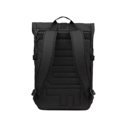 ASUS ruksak  VP4700 TUF BACKPACK, černy pre 17'