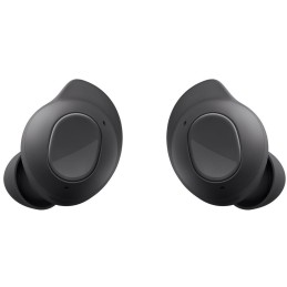 Samsung Galaxy Buds FE SM-R400NZAAEUE grafitová