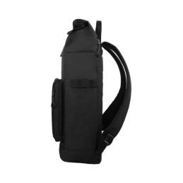 ASUS ruksak  VP4700 TUF BACKPACK, černy pre 17'