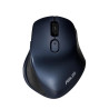 ASUS MOUSE MW203 Wireless modra - optická bezdrôtová myš, modra