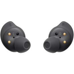 Samsung Galaxy Buds FE SM-R400NZAAEUE grafitová