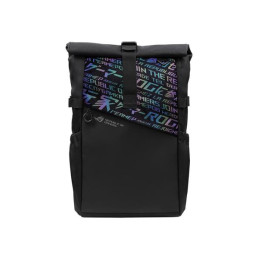 ASUS ruksak  BP4701 ROG BACKPACK, černy pre 17'