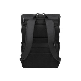 ASUS ruksak  BP4701 ROG BACKPACK, černy pre 17'