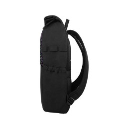 ASUS ruksak  BP4701 ROG BACKPACK, černy pre 17'