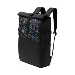 ASUS ruksak  BP4701 ROG BACKPACK, černy pre 17'