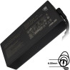 ASUS AC NAPÁJACÍ ADAPTÉR 330W 19,5 3pin 6mm  - bez EU plug