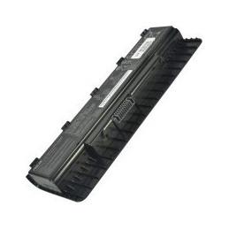 ASUS batéria orig UX393 BATT/COS POLY/C41N1904
