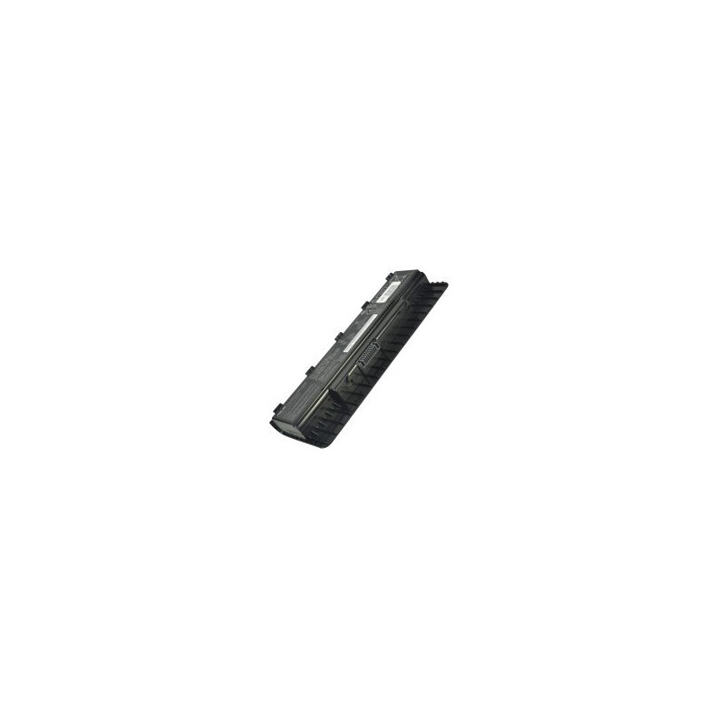 ASUS batéria orig UX393 BATT/COS POLY/C41N1904