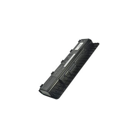 ASUS batéria orig UX393 BATT/COS POLY/C41N1904