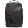ASUS ruksak BP1501G ROG BACKPACk, čierny, 17' HOLOGRAPHIC