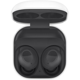 Samsung Galaxy Buds FE SM-R400NZAAEUE grafitová