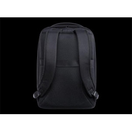 ASUS ruksak BP1501G ROG BACKPACk, čierny, 17' HOLOGRAPHIC