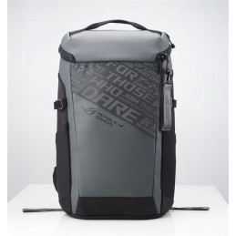 ASUS ruksak BP2701 ROG BACKPACK šedý, pre  17'
