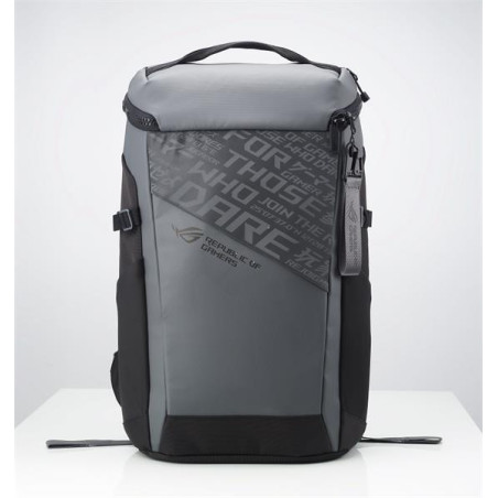 ASUS ruksak BP2701 ROG BACKPACK šedý, pre  17'