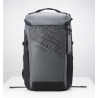 ASUS ruksak BP2701 ROG BACKPACK šedý, pre  17'