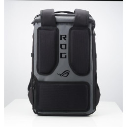 ASUS ruksak BP2701 ROG BACKPACK šedý, pre  17'