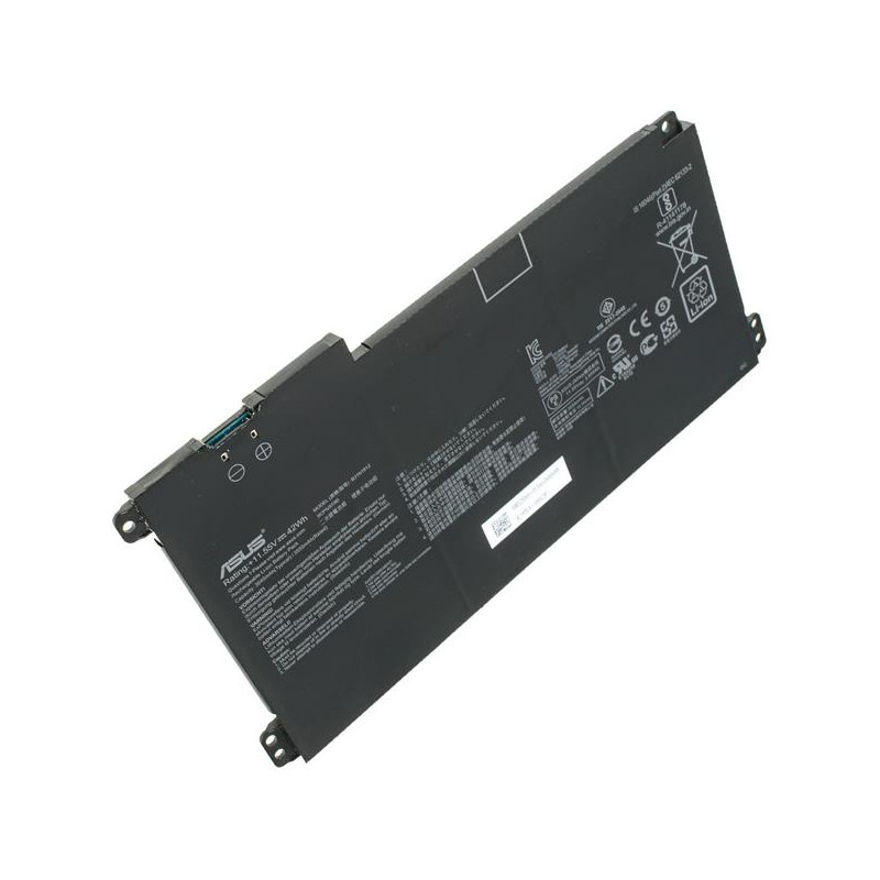 ASUS batéria orig E410 BATT/BYD PRIS/B31N1912