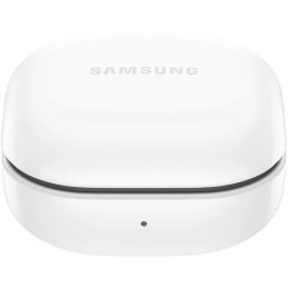 Samsung Galaxy Buds FE SM-R400NZAAEUE grafitová
