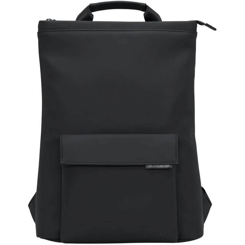 ASUS ruksak  AP2600  Vigour , čierny., 16'