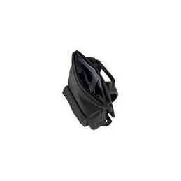 ASUS ruksak  AP2600  Vigour , čierny., 16'