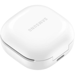 Samsung Galaxy Buds FE SM-R400NZAAEUE grafitová