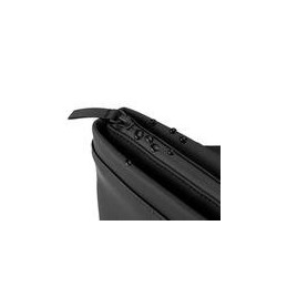 ASUS ruksak  AP2600  Vigour , čierny., 16'
