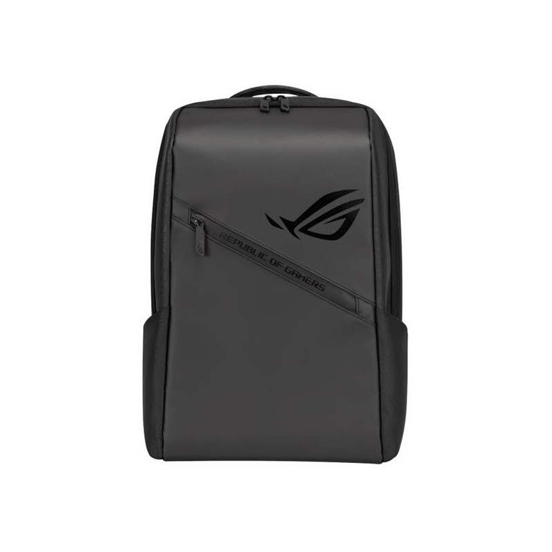 ASUS ruksak ROG RANGER BP2501 BACKPACK 16,0", čierna farba