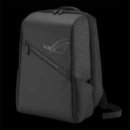 ASUS ruksak ROG RANGER BP2501 BACKPACK 16,0", čierna farba