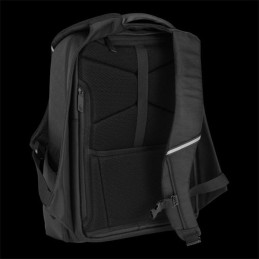 ASUS ruksak ROG RANGER BP2501 BACKPACK 16,0", čierna farba