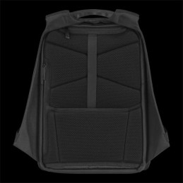 ASUS ruksak ROG RANGER BP2501 BACKPACK 16,0", čierna farba