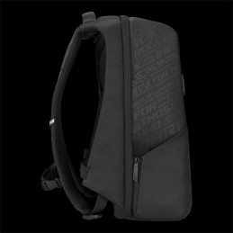 ASUS ruksak ROG RANGER BP2501 BACKPACK 16,0", čierna farba