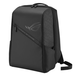 ASUS ruksak ROG RANGER BP2501 BACKPACK 16,0", čierna farba