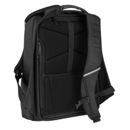 ASUS ruksak ROG RANGER BP2501 BACKPACK 16,0", čierna farba