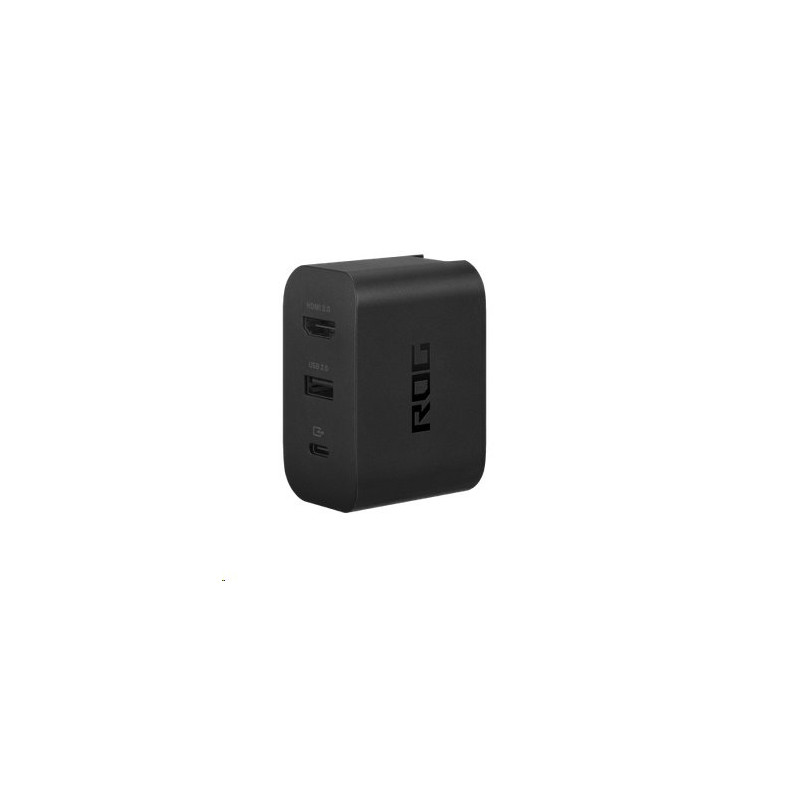 ASUS ROG 65W CHARGER DOCK