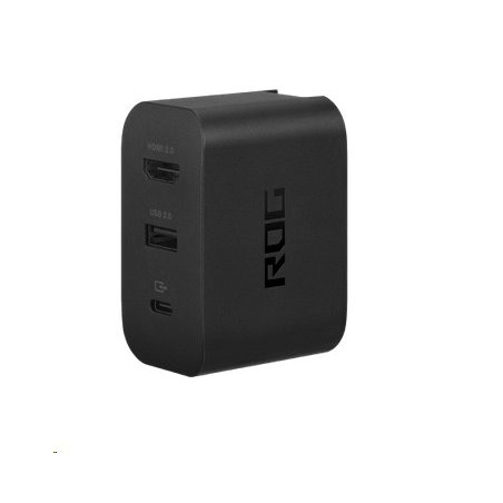 ASUS ROG 65W CHARGER DOCK