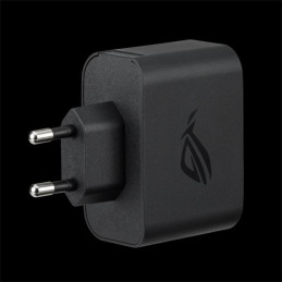ASUS ROG 65W CHARGER DOCK