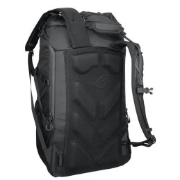 ASUS ruksak BP3800 ROG ARCHER ERGOAIR  18,0", čierna farba