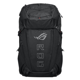 ASUS ruksak BP3800 ROG ARCHER ERGOAIR  18,0", čierna farba