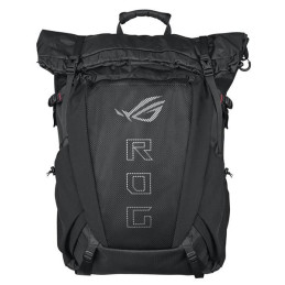 ASUS ruksak BP3800 ROG ARCHER ERGOAIR  18,0", čierna farba