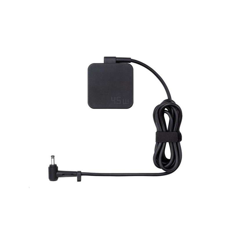 ASUS AC NAPÁJACÍ ADAPTÉR 45W 19V 3pin 4,5 mm  s EU plug