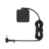 ASUS AC NAPÁJACÍ ADAPTÉR 45W 19V 3pin 4,5 mm  s EU plug