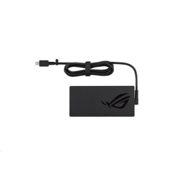 ASUS AC NAPÁJACÍ ADAPTÉR 180W 20V 3pin Rectangle  s EU plug