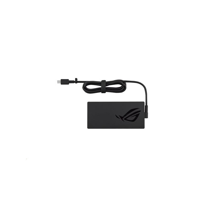 ASUS AC NAPÁJACÍ ADAPTÉR 180W 20V 3pin Rectangle  s EU plug