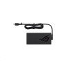 ASUS AC NAPÁJACÍ ADAPTÉR 180W 20V 3pin Rectangle  s EU plug