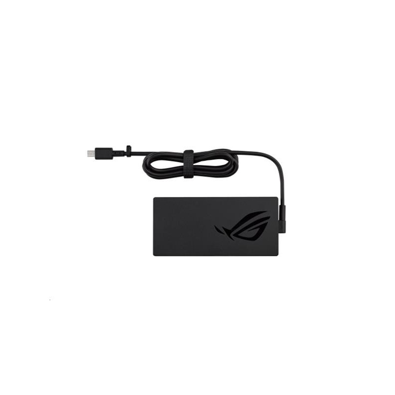 ASUS AC NAPÁJACÍ ADAPTÉR 240W 20V Rectangle,  3pin   s EU plug