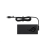 ASUS AC NAPÁJACÍ ADAPTÉR 240W 20V Rectangle,  3pin   s EU plug