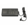 ASUS AC NAPÁJACÍ ADAPTÉR 180W 20V 3pin RECTANGLE - bez EU plug