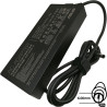 ASUS AC NAPÁJACÍ ADAPTÉR 240W 20V 3pin RECTANGLE - bez EU plugPW Cord